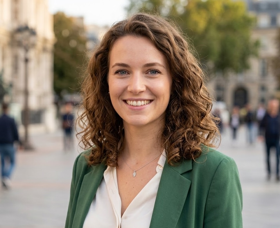 Émilie