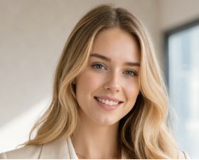ELENA GARCÍA